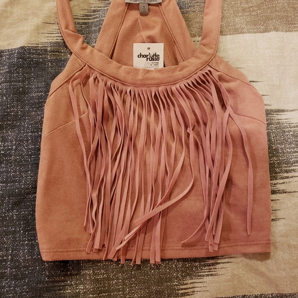 Top - Picture 1 of 3